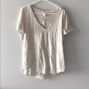Lululemon Love Tee sz10